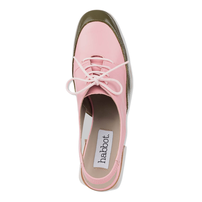 bari - pink