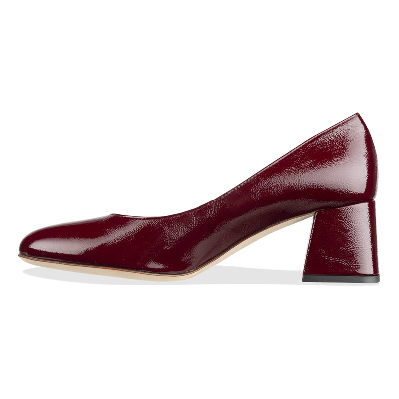barkly - bordo