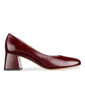 barkly - bordo