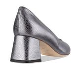 barkly - gunmetal