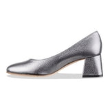barkly - gunmetal
