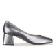 barkly - gunmetal