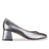 barkly - gunmetal