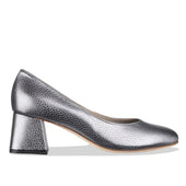 barkly - gunmetal