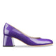 barkly - purple