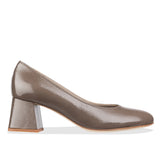 barkly - stone