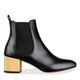 barne - black