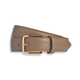 cinghia belt - taupe