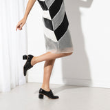 beneto - black