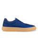 berti - blue