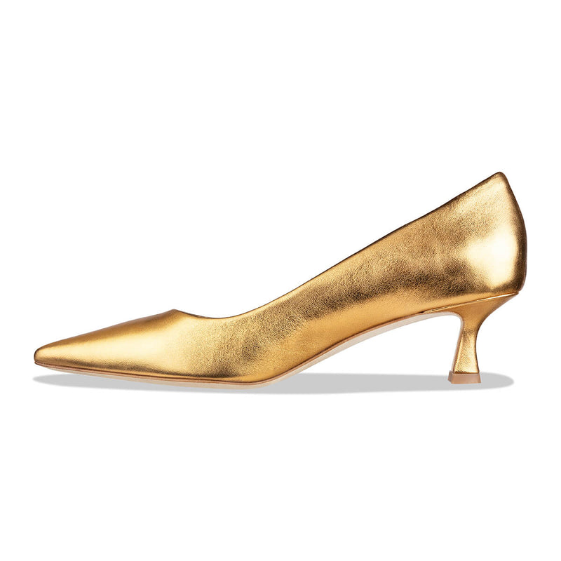 betolli - gold