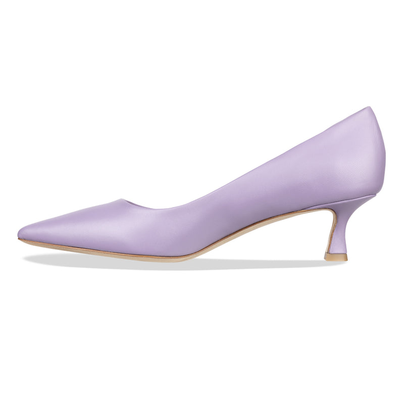 betolli - lilac