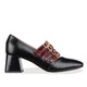 bezzi - black