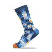boreal 904 knee-hi - navy
