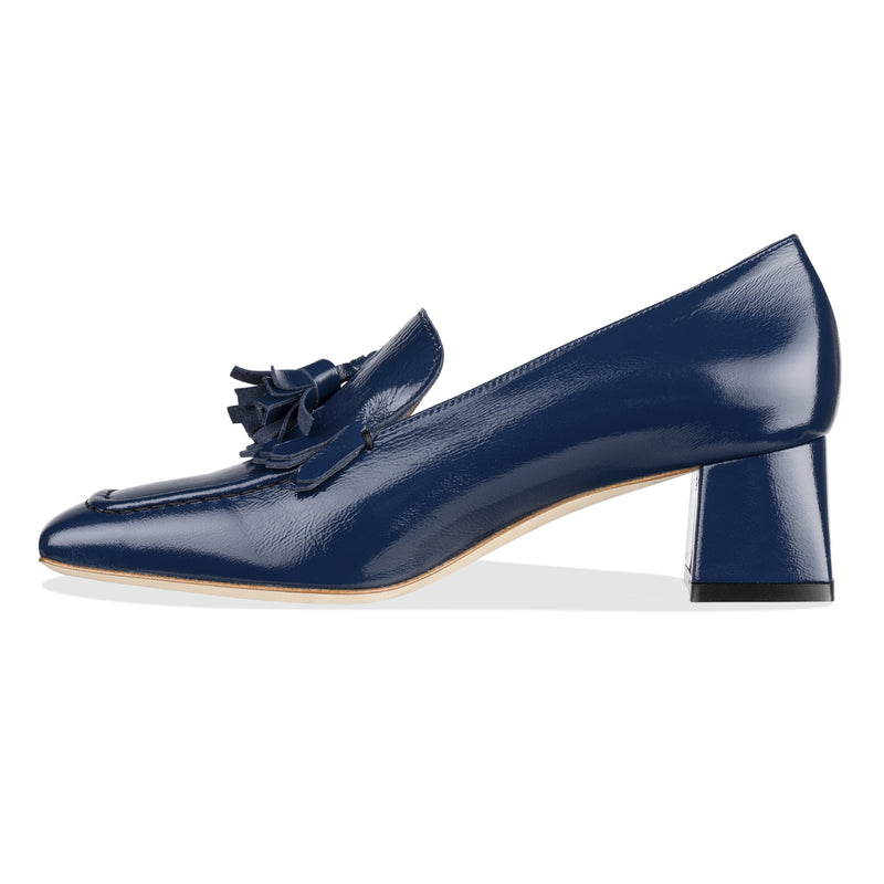 borgo - navy