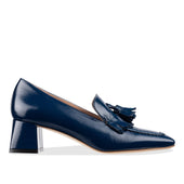 borgo - navy