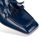 borgo - navy