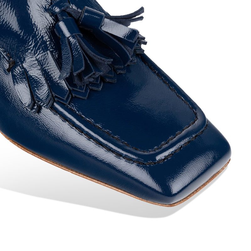 borgo - navy