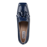 borgo - navy