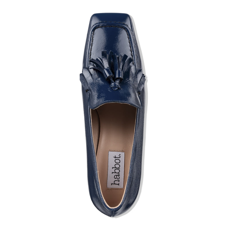 borgo - navy