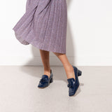 borgo - navy