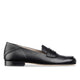 bosco - black