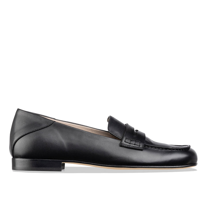 bosco - black