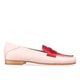 bosco - pink red