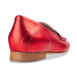 bosco - red
