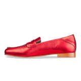 bosco - red