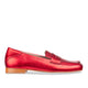 bosco - red