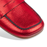 bosco - red