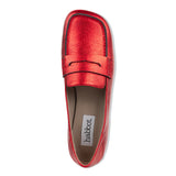 bosco - red