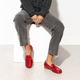 bosco - red