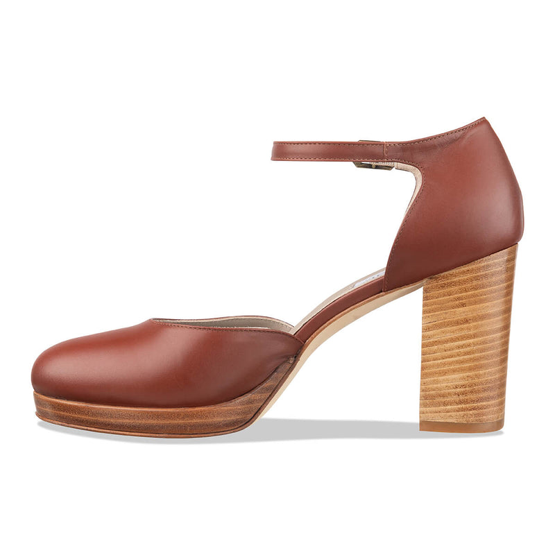 brio - brown