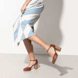 brio - brown