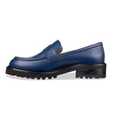 briona - navy