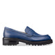 briona - navy