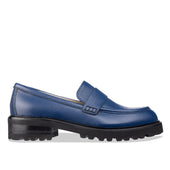 briona - navy