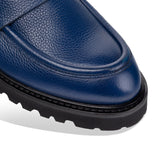 briona - navy