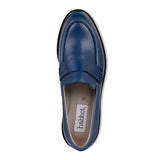 briona - navy