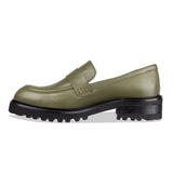 briona - olive