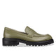 briona - olive