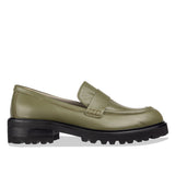 briona - olive