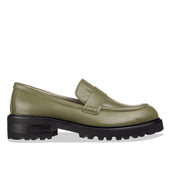 briona - olive
