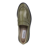 briona - olive