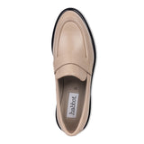 briona - taupe