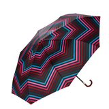 brolly handle - calexico brown
