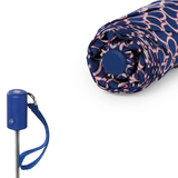 brolly mid - links blue