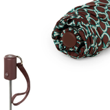 brolly mid - links brown